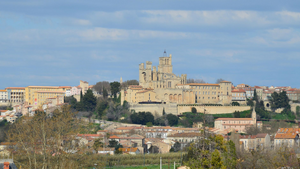 Diagnostiqueur immobilier Béziers
